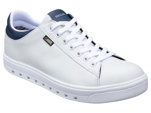 美品　リーガル 60elbaa____navy__0m.jpg